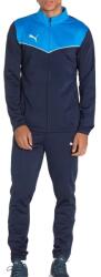 PUMA Set de încălzire pentru copii Puma Individual Rise (657535 02)