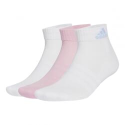 Adidas SPW ANK sosete JD3773 34-36