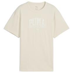 PUMA Class bumbac tricou copii 685828 87 128 (685828 87)