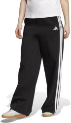 Adidas 3S FL bumbac pantaloni femei KB5323 S (KB5323)