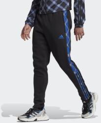 Adidas Pantaloni din bumbac Adidas Tiro pentru bărbați - S (HN5503)