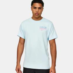 Nike bumbac tricou barbati HQ1200 474 XXL (HQ1200 474)