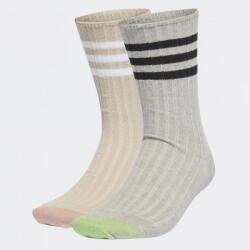 Adidas Șosete Adidas Comfort IB3272 40-42 (IB3272)
