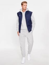 PUMA Vesta Puma Team Liga pentru bărbați 657968 06 M (657968 06)