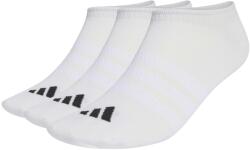 Adidas ESS NS sosete JZ0534 34-36 (JZ0534)