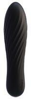 SVAKOM Tulip Black (P22533)