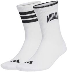 Adidas Stadium sosete KB7292 40-42 (KB7292)