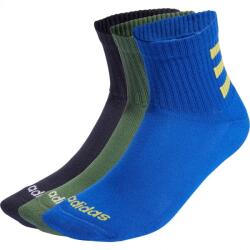 Adidas Quart sosete HM2554 37-39