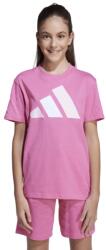 Adidas BL bumbac tricou copii JY0299 152 (JY0299)