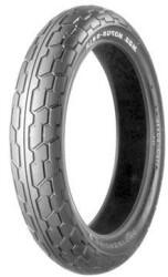 Bridgestone G515 110/80 -19 59s