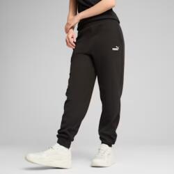 PUMA Ess No. 1 bumbac pantaloni femei 682456 01 XL (682456 01)