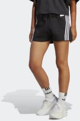 Adidas Pantaloni scurți Adidas Future pentru femei HT4712 M