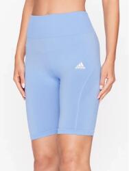 Adidas Șort Adidas pentru femei - sportmania - 189,00 RON