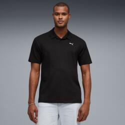 PUMA ESS Elevated bumbac tricou barbati 692560 01 L (692560 01)