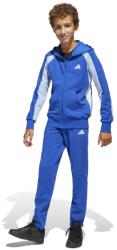 Adidas CB FT bumbac trening set copii JD0968 164 (JD0968)