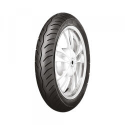 Dunlop D115 100/70 -14 51p
