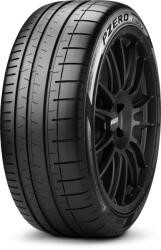 Pirelli Pzero Corsa (pzc4) Xl 275/35 R21 103y