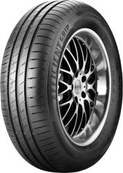 Goodyear Effigrip Perf 215/50 R19 93t (5452000809070)