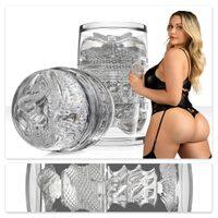 Fleshlight Quickshot Mia Malkova Вагина и Дупе (P23956)