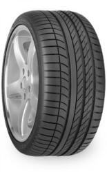 Goodyear Eag F1 Asy Xl 255/45 R19 104y Xl Xl (5452000825834)