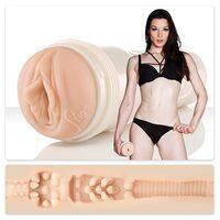 Fleshlight Girls Stoya Destroya (P15281)