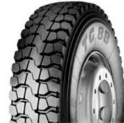 Pirelli Tg88 325/95 R24 162/160k