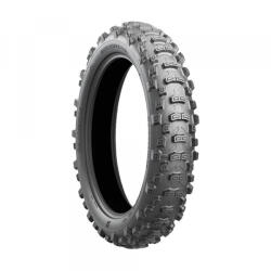 Bridgestone E50 Extreme 140/80 -18 70m