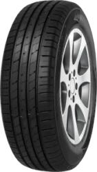 Imperial Ecosport Suv 235/60 R18 107w (5420068626045)