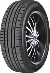 Zeetex Su1000 Vfm 235/60 R18 107w (6290300035657)