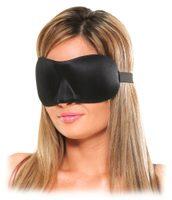 Fetish fantasy Маска за очи Fetish Fantasy Series Deluxe Fantasy Love Mask (05406410000)
