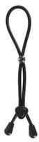 Bad Kitty You2Toys Cock a Ball Loop (05146750000)