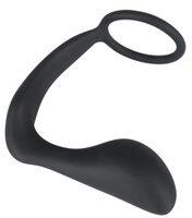 You2Toys Black Velvets пръстен (P26299)
