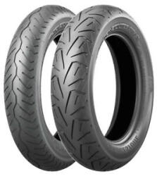Bridgestone H50 130/90 B16 73h