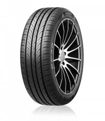 Pace Pc20 225/60 R16 98h
