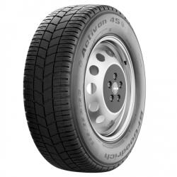 BFGoodrich Activan 4s 215/65 R16 109/107t (3528700007817)