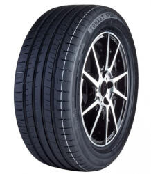 TOMKET Sport 195/45 R17 85w