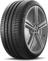 Michelin P. Sport 3 Xl Rft 275/30 R20 97y