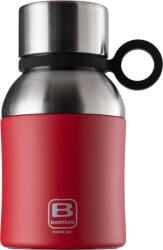 Casa Bugatti Termos pentru prânz BBottles 500 ml, rubiniu (BBF-RB500IB)