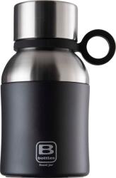 Casa Bugatti Termos pentru prânz BBottles 500 ml, antracit (BBF-AC500IB)