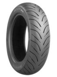 Bridgestone B02 150/70 -14 66s