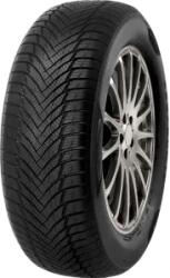 Imperial Snowdragon Hp 205/65 R15 94h (5420068624447)