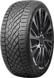 Linglong Nord Master 225/45 R19 96t (6959956777822)
