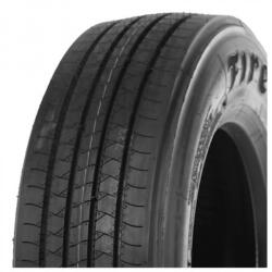 Firestone Fs411 235/75 R17.5 132/130m - anvelope