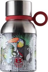 Casa Bugatti Termos pentru prânz BBottles 500 ml, la ville (BBF-LV500I3)