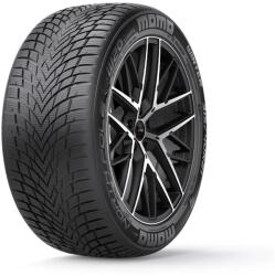 MOMO W-20 North Pole 215/65 R16 102v (8054757810377)