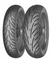Mitas Touring Force Sc 130/70 -12 56l