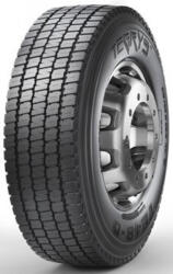 TEGRYS Te48-d 315/80 R22.5 154m
