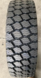 FEDIMA Ms817 285/70 R19.5 146/144m