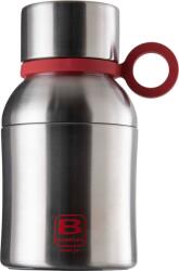 Casa Bugatti Termos pentru prânz BBottles 500 ml, oțel (BBF-SS500I3)