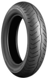Bridgestone G853 130/80 R17 65h